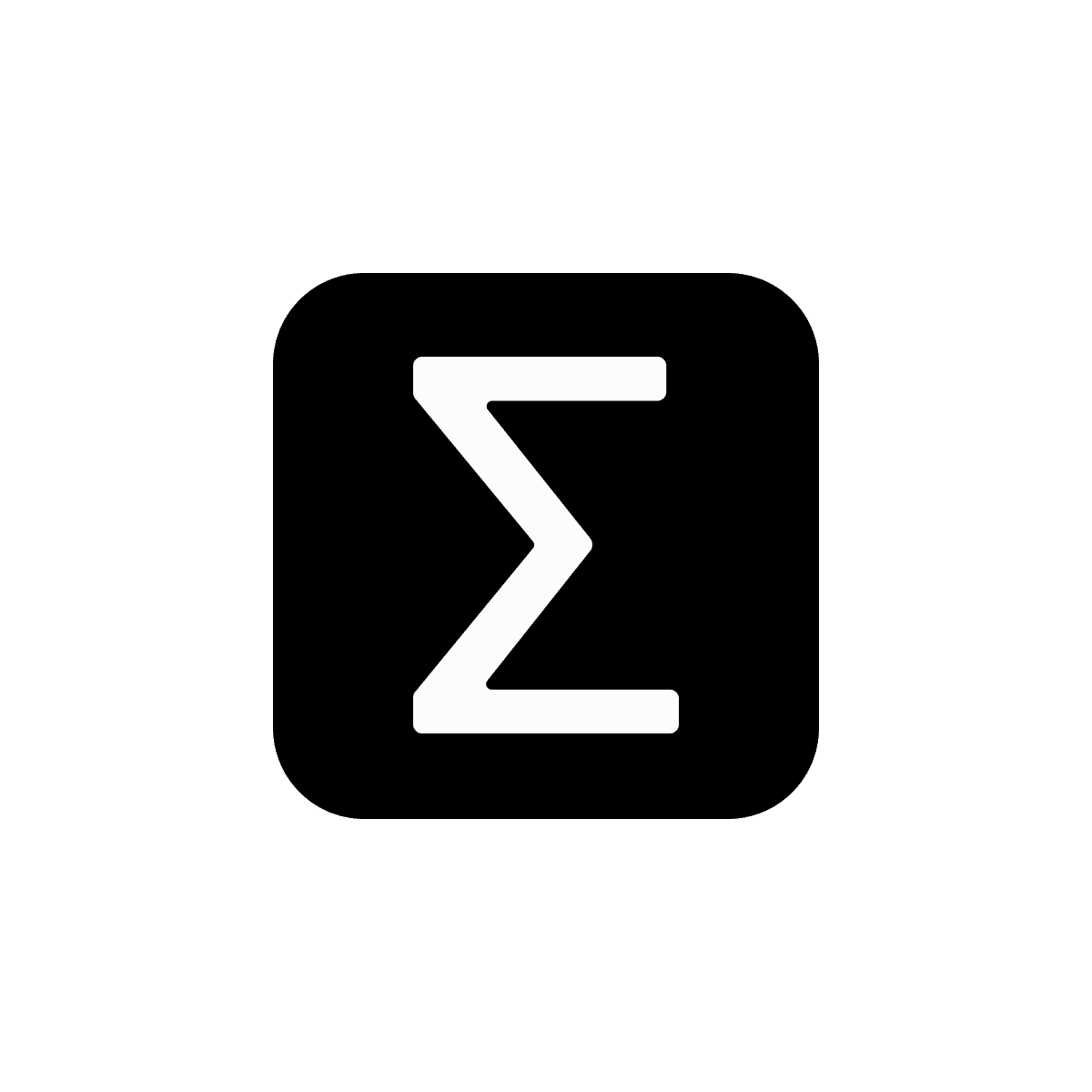 Custom Field Calculator